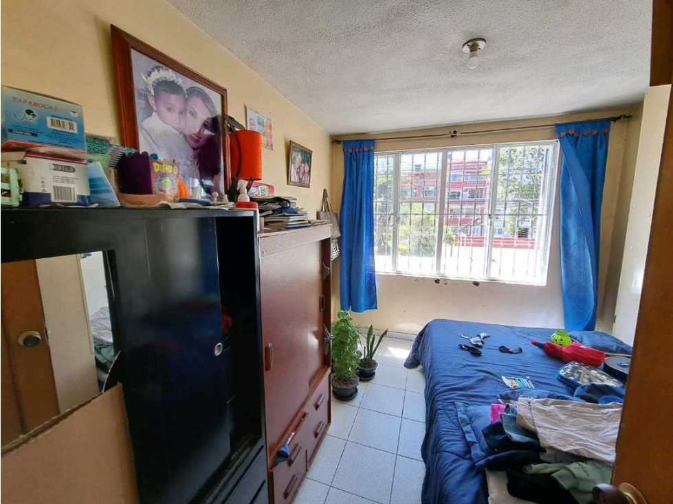 Casa en venta en Casa Blanca, Bogotá · foto 15 de 24