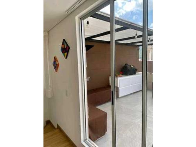 Casa de 5 alcobas en venta en Yerbabuena, Chía, 160 m² · foto 21 de 24