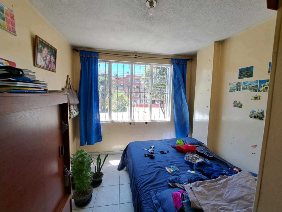 Casa en venta en Casa Blanca, Bogotá · foto 16 de 24