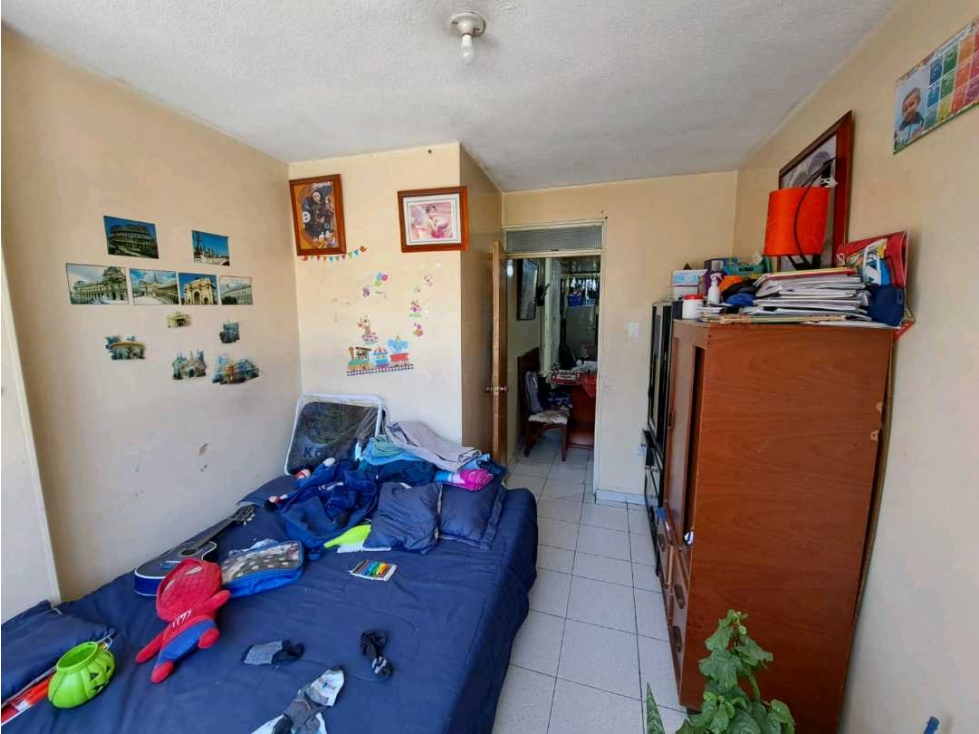 Casa en venta en Casa Blanca, Bogotá · foto 17 de 24