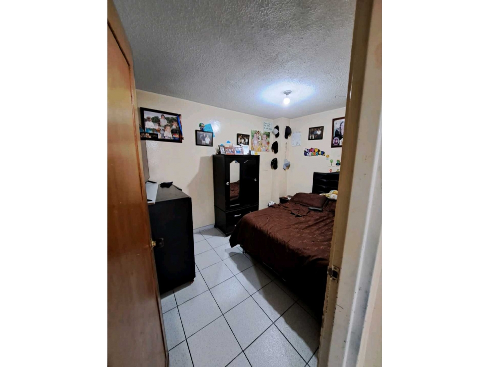Casa en venta en Casa Blanca, Bogotá · foto 22 de 24
