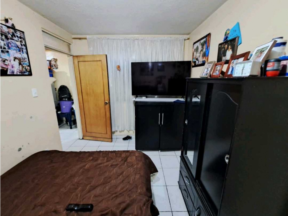 Casa en venta en Casa Blanca, Bogotá · foto 23 de 24