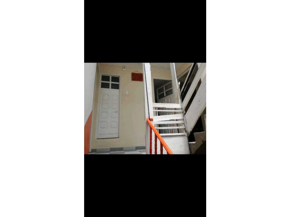 Casa en venta en Dindalito, Bogotá · foto 19 de 20