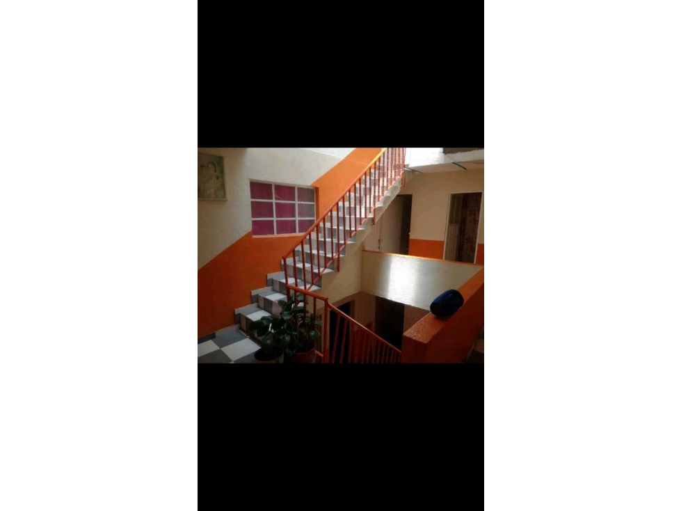 Casa en venta en Dindalito, Bogotá · foto 20 de 20