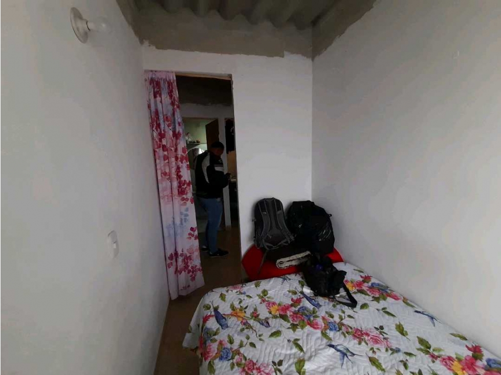 Casa en venta en Super Manzana 11, Bogotá · foto 7 de 24