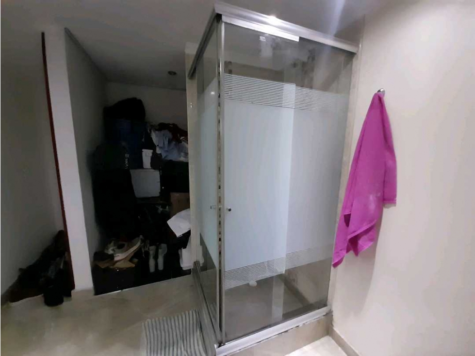 Casa en venta en Super Manzana 11, Bogotá · foto 8 de 24