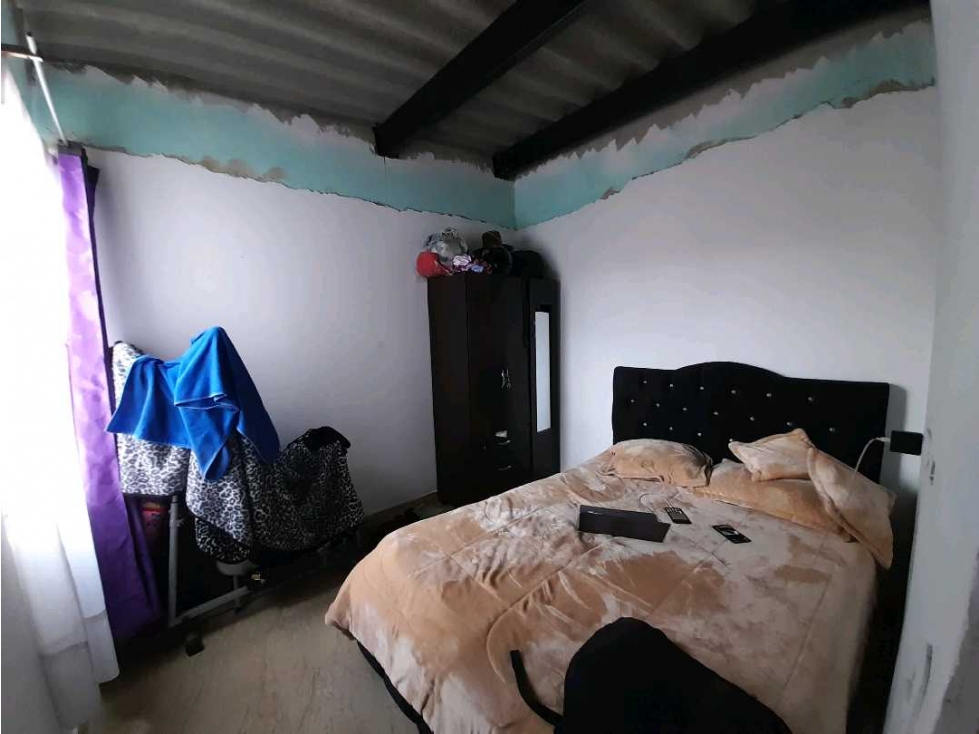 Casa en venta en Super Manzana 11, Bogotá · foto 9 de 24