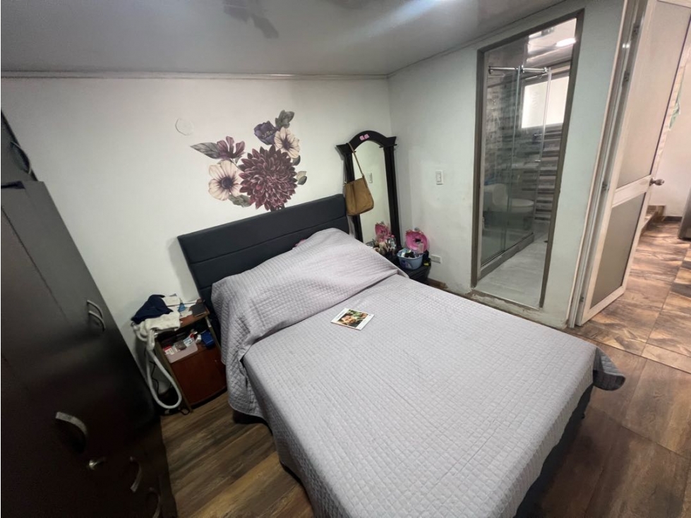 Casa en venta en Castilla, Bogotá · foto 11 de 24