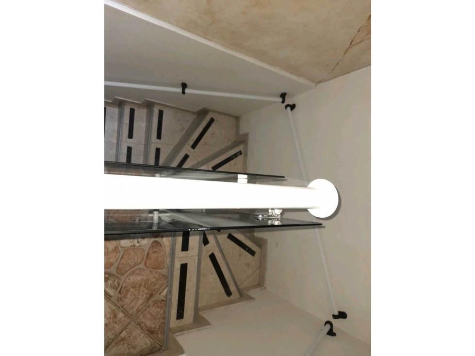 Casa en venta en Super Manzana 11, Bogotá · foto 11 de 24