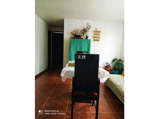 Apartamento en venta en El Porvenir, Bogotá · foto 3 de 16
