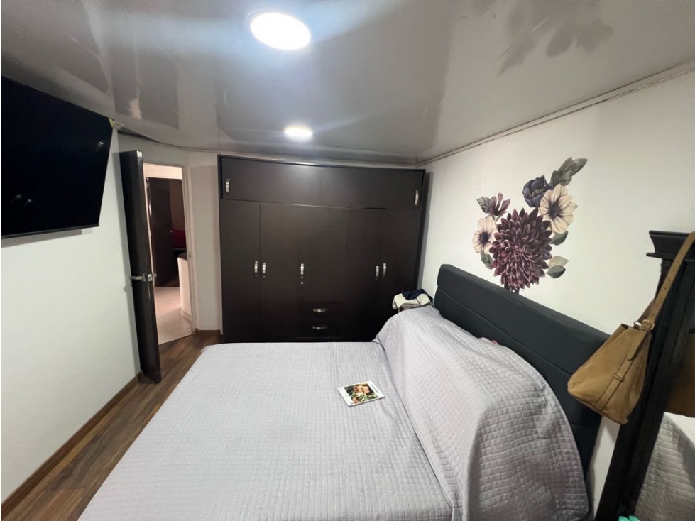 Casa en venta en Castilla, Bogotá · foto 13 de 24