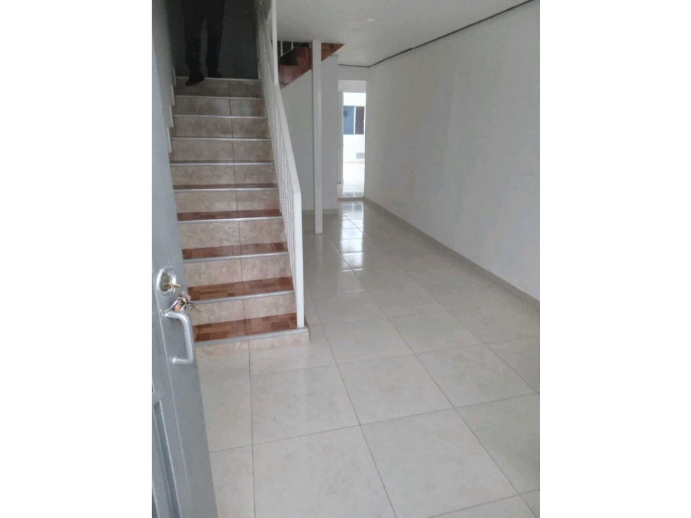 Casa en venta en Kennedy Central, Bogotá · foto 2 de 24