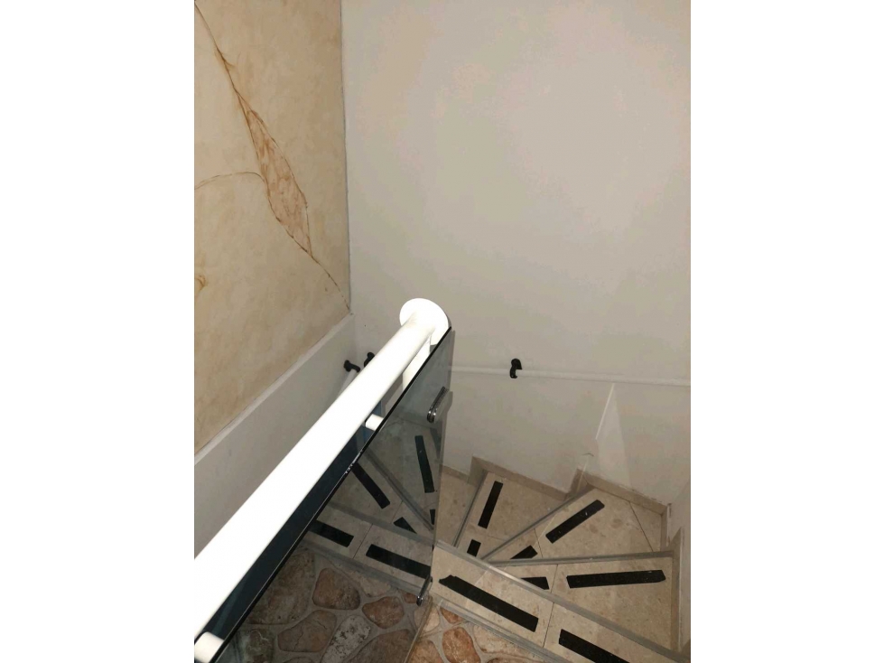 Casa en venta en Super Manzana 11, Bogotá · foto 12 de 24
