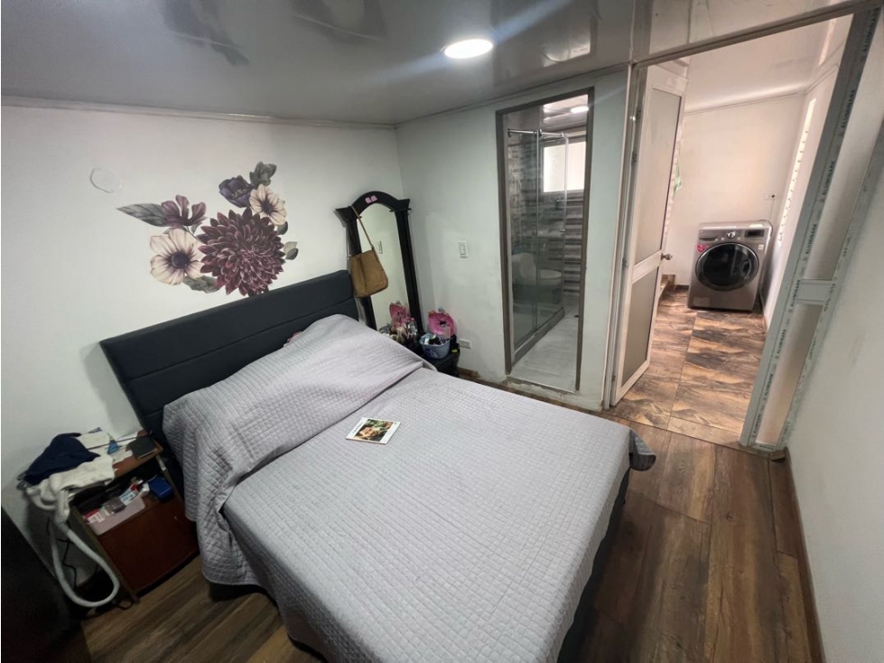 Casa en venta en Castilla, Bogotá · foto 14 de 24