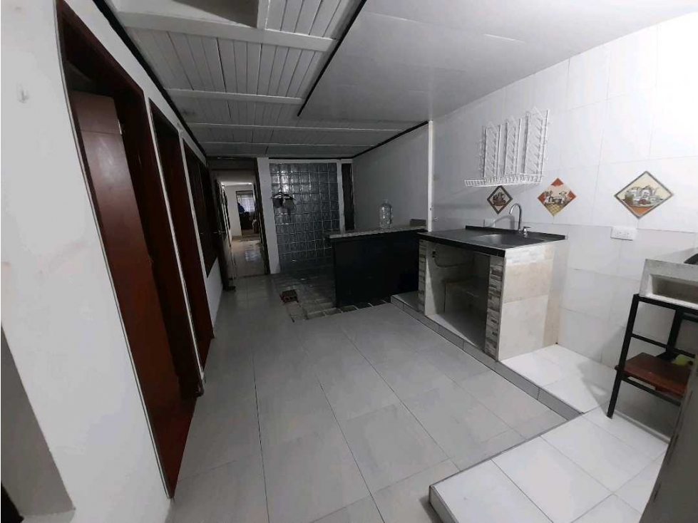 Casa en venta en Super Manzana 11, Bogotá · foto 13 de 24