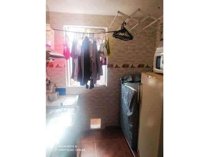 Apartamento en venta en El Porvenir, Bogotá · foto 5 de 16