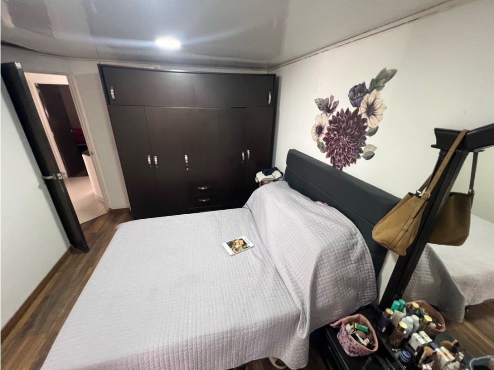 Casa en venta en Castilla, Bogotá · foto 15 de 24