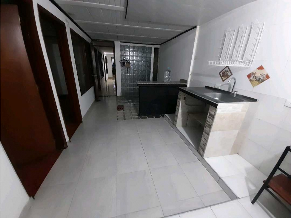 Casa en venta en Super Manzana 11, Bogotá · foto 14 de 24