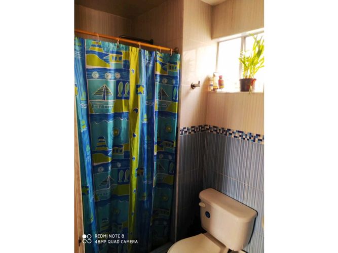 Apartamento en venta en El Porvenir, Bogotá · foto 6 de 16
