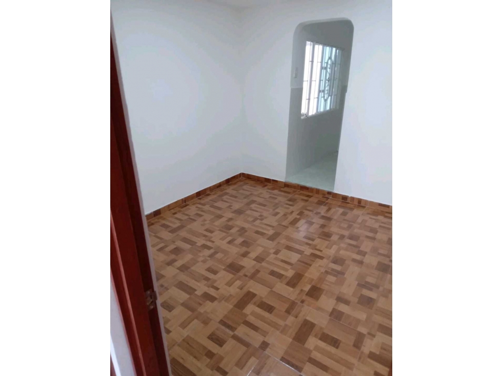 Casa en venta en Kennedy Central, Bogotá · foto 5 de 24