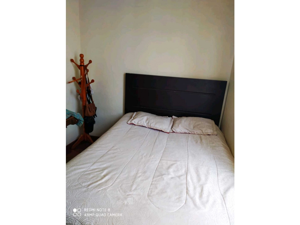 Apartamento en venta en El Porvenir, Bogotá · foto 7 de 16