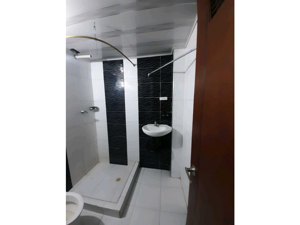 Casa en venta en Super Manzana 11, Bogotá · foto 15 de 24