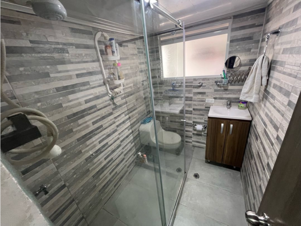 Casa en venta en Castilla, Bogotá · foto 17 de 24