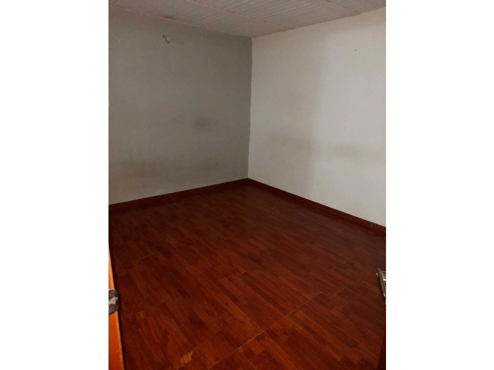 Casa en venta en Super Manzana 11, Bogotá · foto 16 de 24
