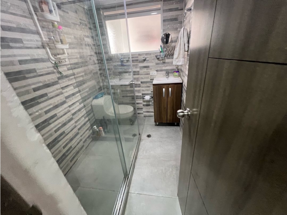 Casa en venta en Castilla, Bogotá · foto 18 de 24