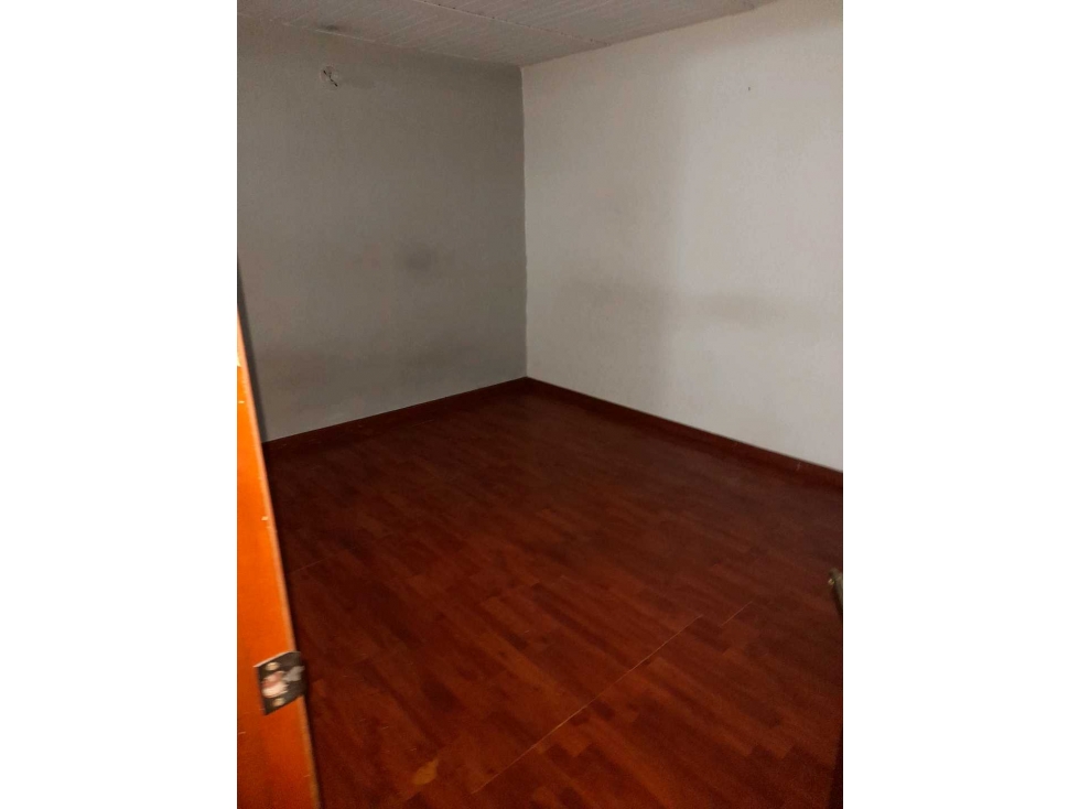 Casa en venta en Super Manzana 11, Bogotá · foto 17 de 24