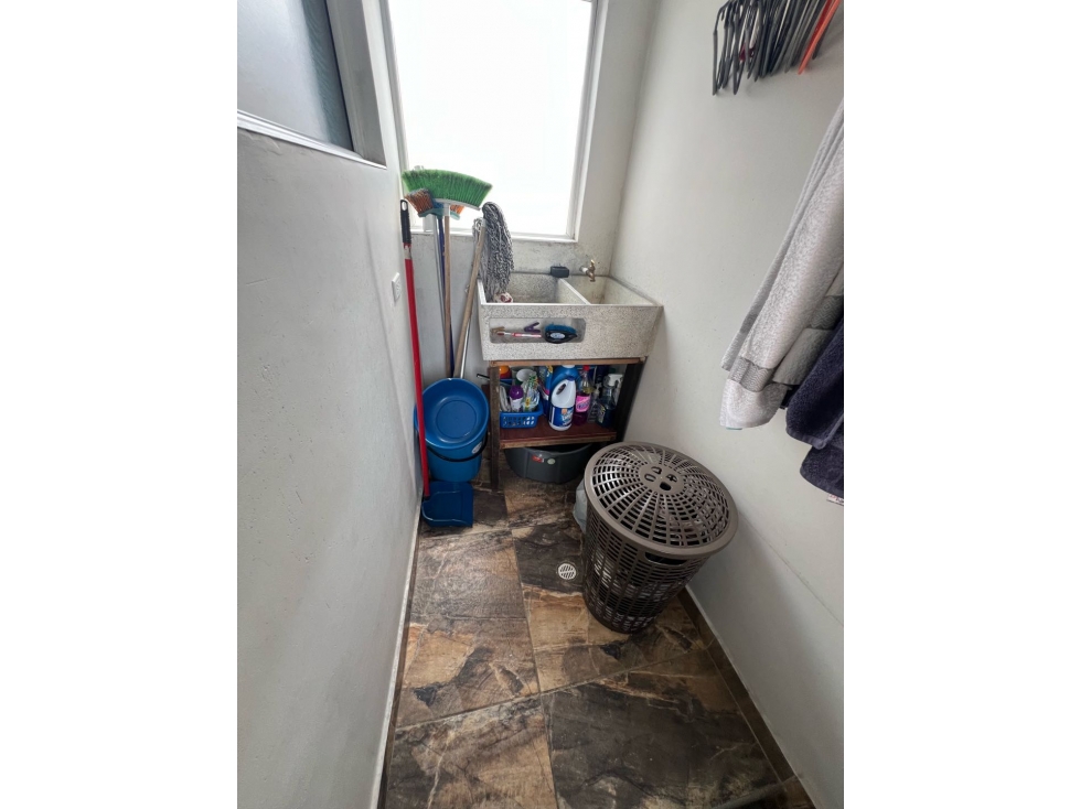 Casa en venta en Castilla, Bogotá · foto 19 de 24