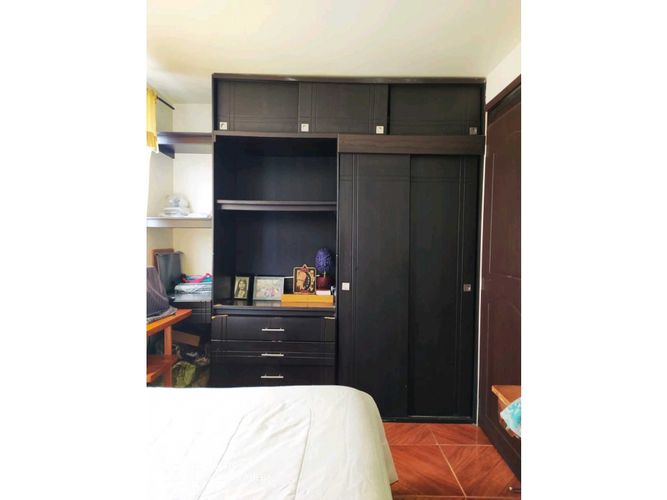 Apartamento en venta en El Porvenir, Bogotá · foto 10 de 16