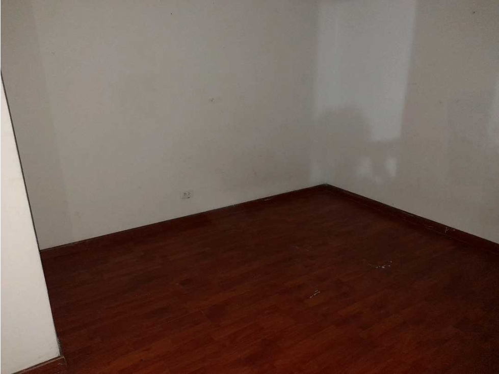 Casa en venta en Super Manzana 11, Bogotá · foto 18 de 24