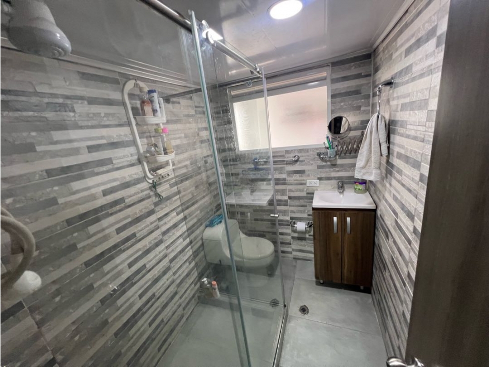 Casa en venta en Castilla, Bogotá · foto 20 de 24