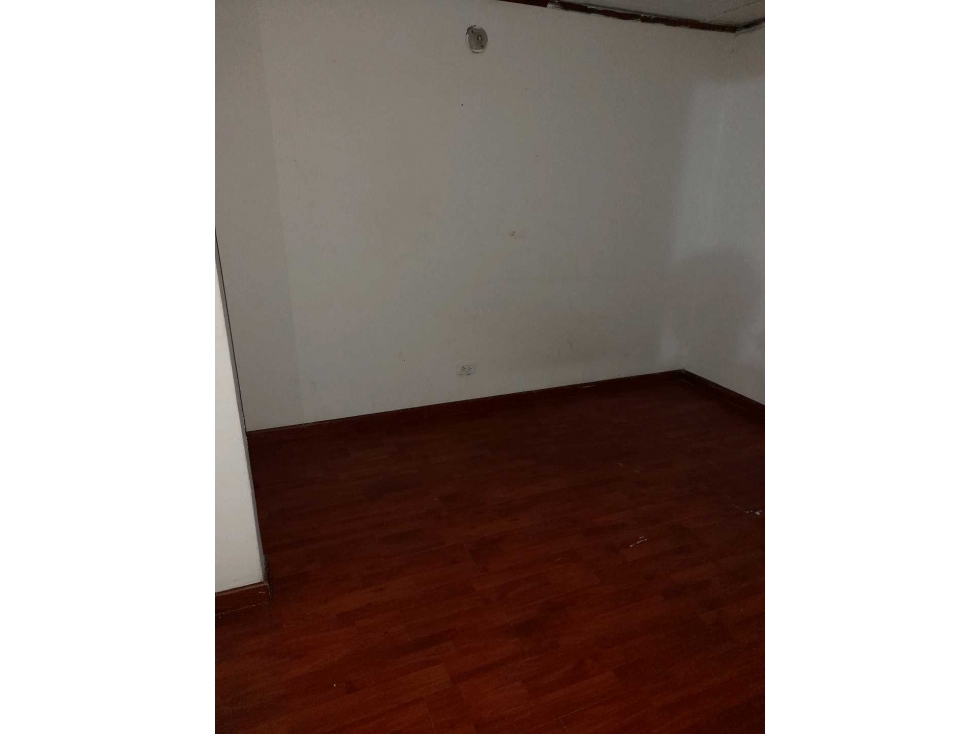 Casa en venta en Super Manzana 11, Bogotá · foto 19 de 24