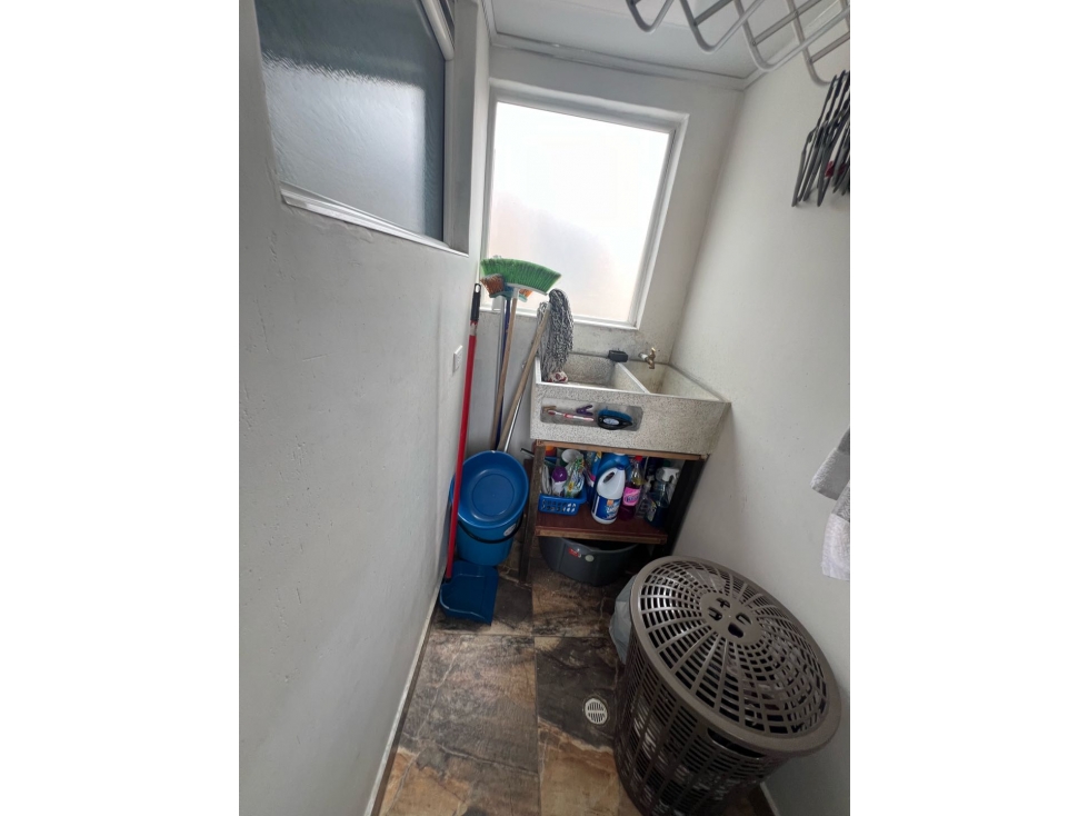 Casa en venta en Castilla, Bogotá · foto 21 de 24