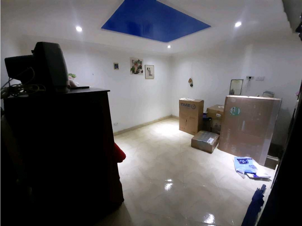 Casa en venta en Super Manzana 11, Bogotá · foto 20 de 24