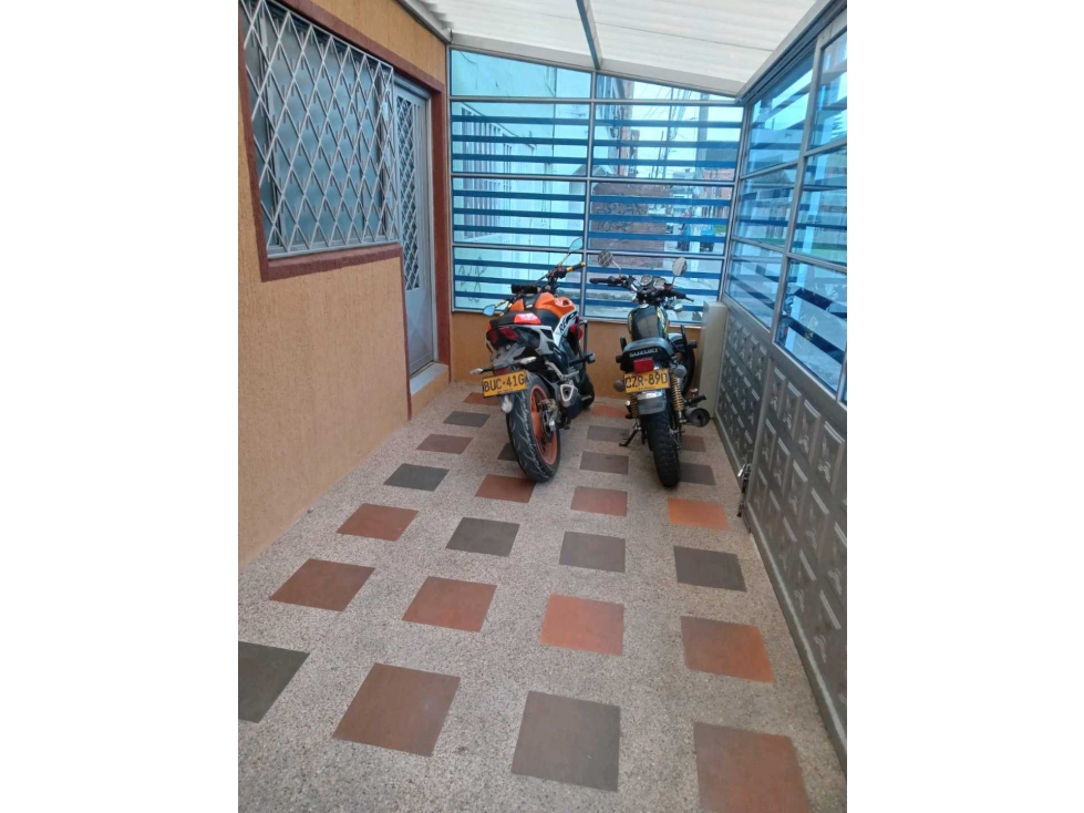 Casa en venta en Kennedy Central, Bogotá · foto 10 de 24