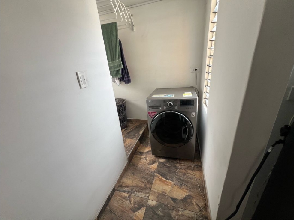 Casa en venta en Castilla, Bogotá · foto 22 de 24