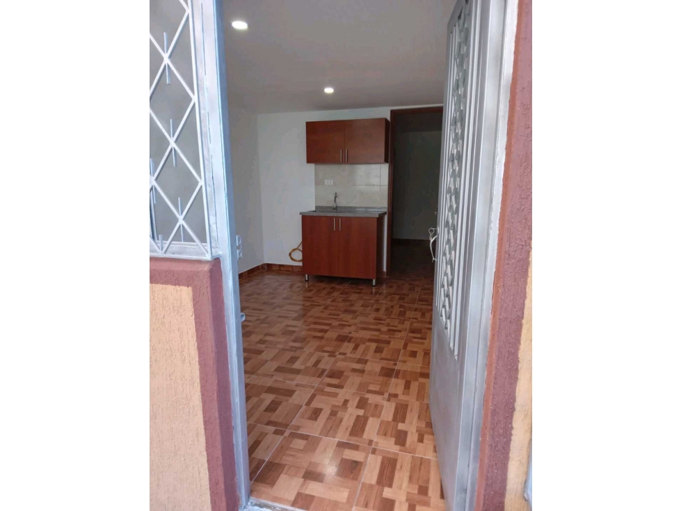 Casa en venta en Kennedy Central, Bogotá · foto 11 de 24