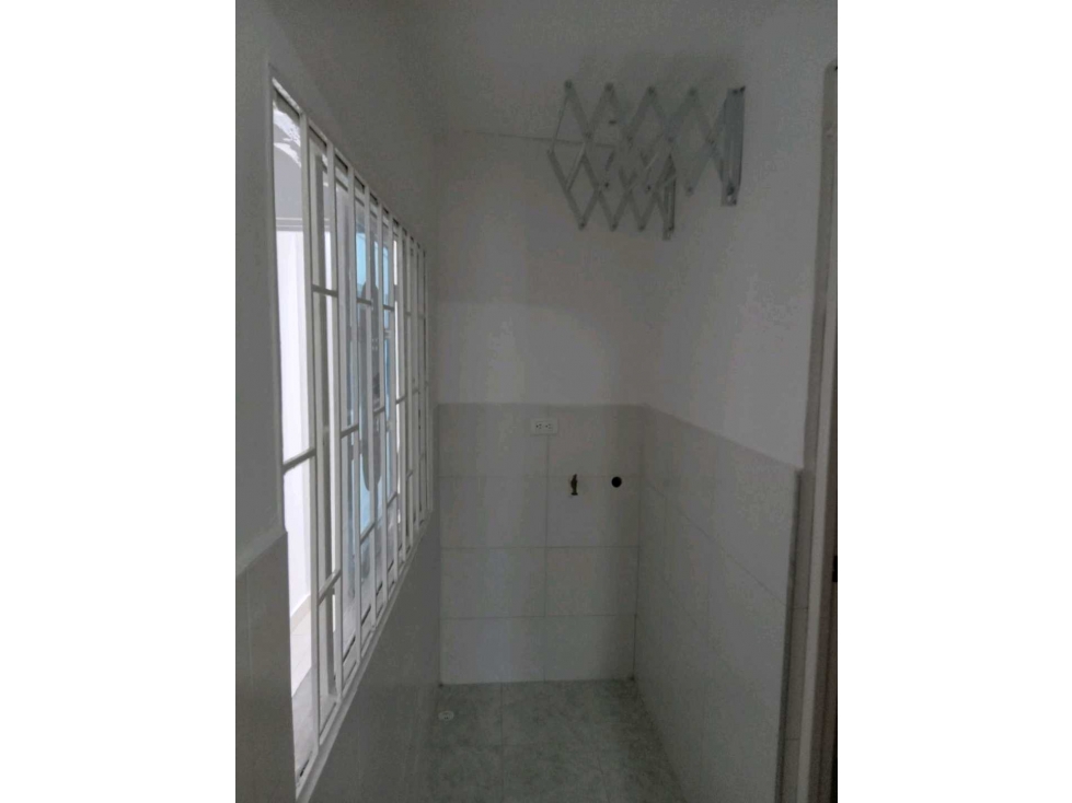 Casa en venta en Kennedy Central, Bogotá · foto 12 de 24
