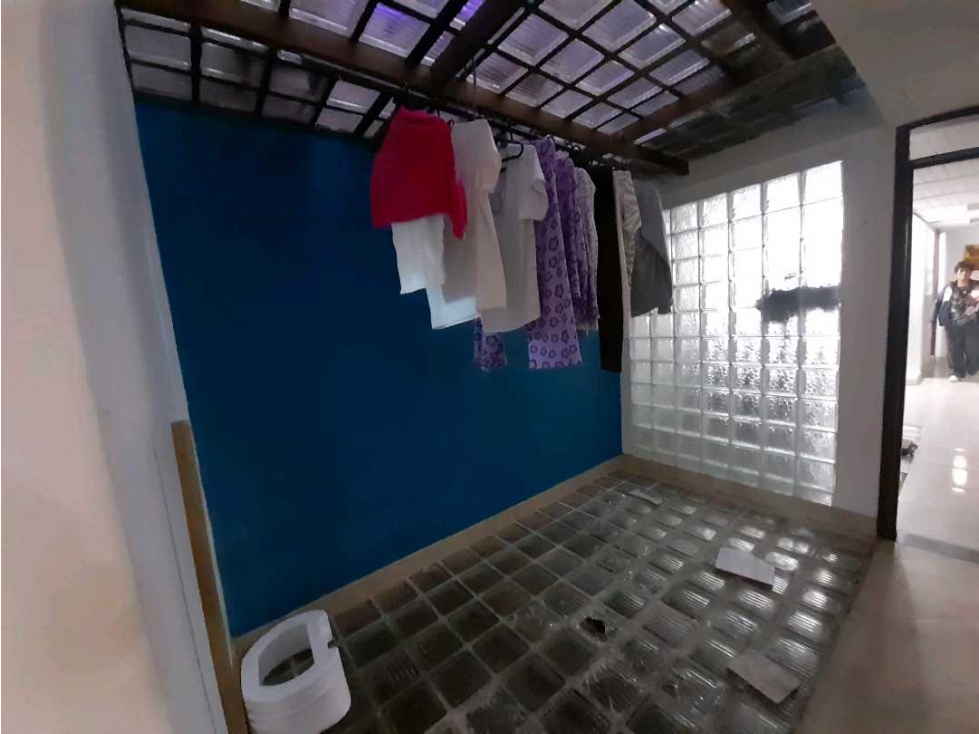 Casa en venta en Super Manzana 11, Bogotá · foto 22 de 24