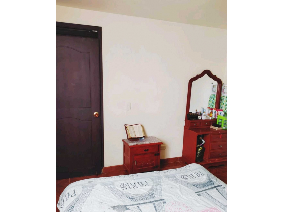 Apartamento en venta en El Porvenir, Bogotá · foto 15 de 16