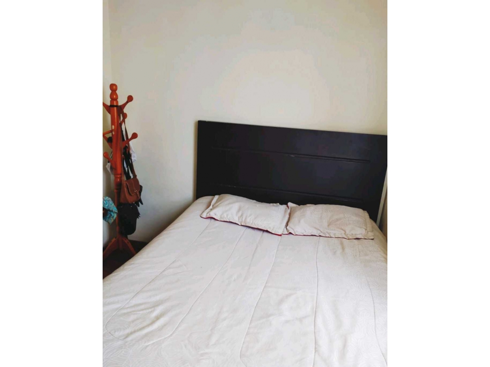 Apartamento en venta en El Porvenir, Bogotá · foto 16 de 16
