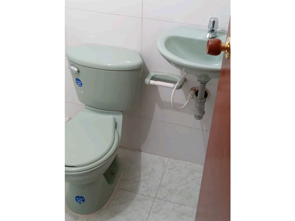 Casa en venta en Kennedy Central, Bogotá · foto 14 de 24