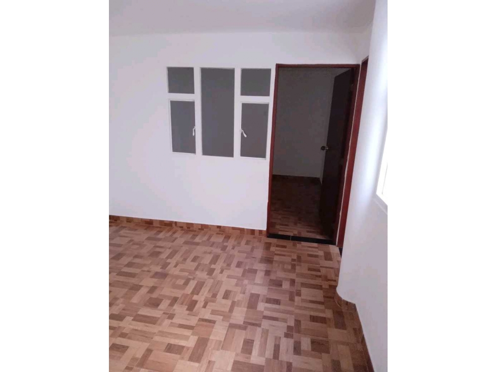 Casa en venta en Kennedy Central, Bogotá · foto 15 de 24