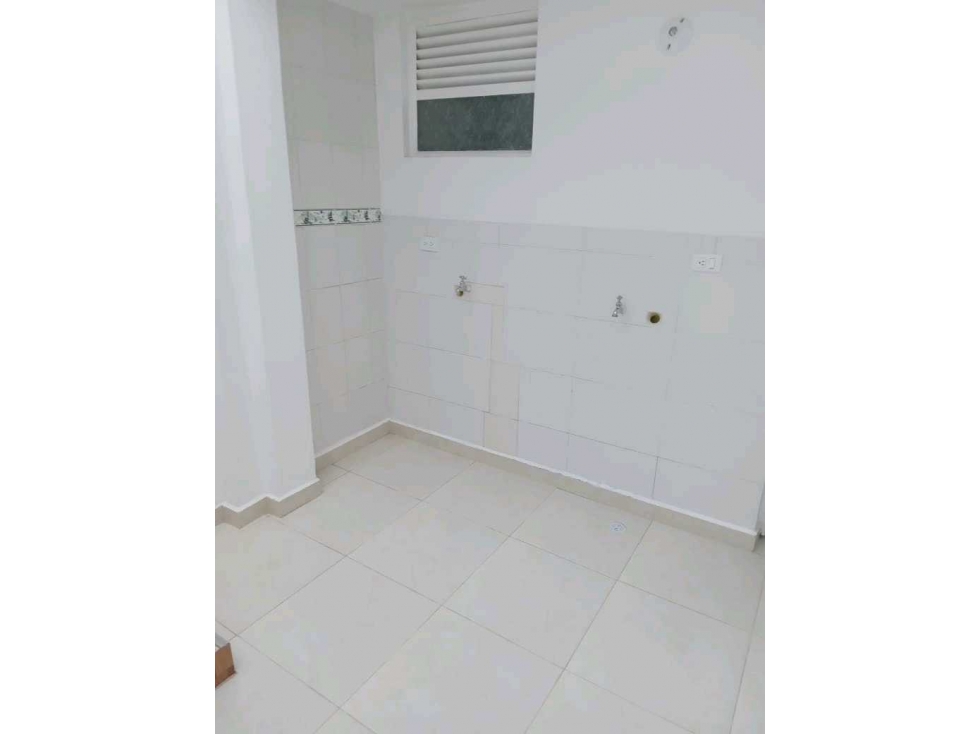 Casa en venta en Kennedy Central, Bogotá · foto 16 de 24