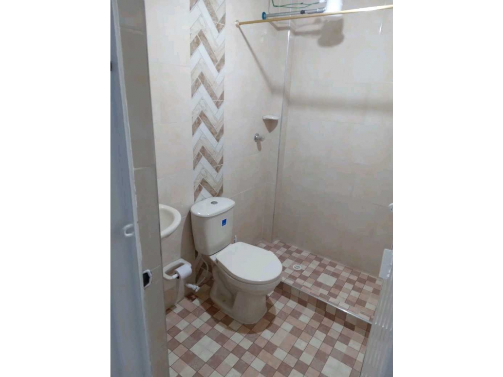 Casa en venta en Kennedy Central, Bogotá · foto 18 de 24