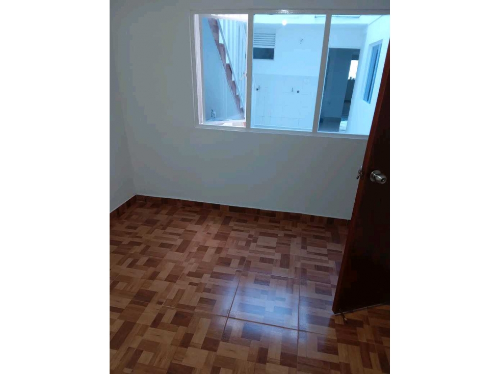 Casa en venta en Kennedy Central, Bogotá · foto 19 de 24