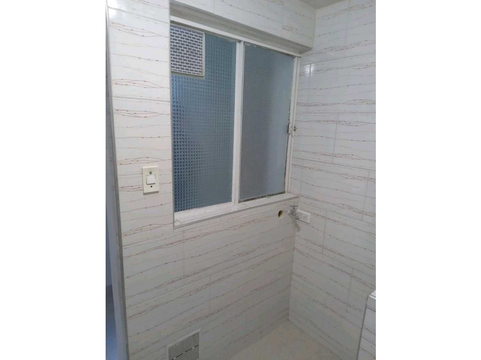 Casa en venta en Kennedy Central, Bogotá · foto 20 de 24